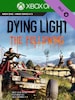 Dying Light: The Following (Xbox One) - Xbox Live Key - ARGENTINA
