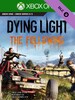 Dying Light: The Following (Xbox One) - Xbox Live Key - UNITED STATES
