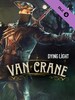 Dying Light - Van Crane Bundle (PC) - Steam Key - RU/CIS