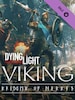 Dying Light - Viking: Raiders of Harran Bundle (PC) - Steam Key - RU/CIS