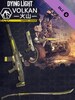 Dying Light - Volkan Combat Armor Bundle (PC) - Steam Key - EUROPE