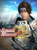 DYNASTY WARRIORS 9 Empires | Deluxe Edition (PC) - Steam Gift - GLOBAL