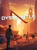 DYSMANTLE (PC) - Steam Key - GLOBAL