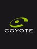 E-Coyote Abonnement 11,99 EUR - E-Coyote Key - FRANCE