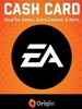 EA Gift Card 15 EUR - Origin Key - EUROPE - For EUR Currency Only