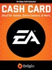 EA Origin Gift Card 15 USD - Origin Key - UNITED STATES For USD Currency Only