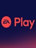 EA Play 12 Months - Origin Key - GLOBAL
