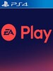 EA Play 12 Months (PS4) - PSN Key - UNITED STATES
