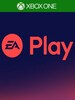 EA Play 12 Months (Xbox One) - Xbox Live Key - EUROPE
