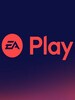 EA Play 12 Months - Xbox Live Key - UNITED STATES