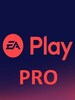 EA Play Pro 1 Month - Origin Key - EUROPE
