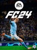 EA SPORTS FC 24 (PC) - Origin Key - SPAIN (ES ONLY)