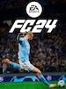 EA SPORTS FC 24 (PC) - Steam Key - GLOBAL