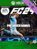 EA SPORTS FC 24 Preorder Bonus (Xbox Series X/S) - Xbox Live Key - EUROPE