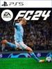 EA SPORTS FC 24 (PS5) - PSN Key - GLOBAL