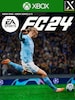 EA SPORTS FC 24 | Standard Edition (Xbox Series X/S) - Xbox Live - UNITED STATES