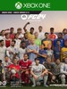 EA SPORTS FC 24 | Ultimate Edition (Xbox One) - Xbox Live Key - EUROPE