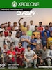 EA SPORTS FC 24 | Ultimate Edition (Xbox One) - Xbox Live Key - GLOBAL