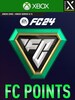 EA Sports FC 24 Ultimate Team 2800 FC Points - Xbox Live Key - EUROPE