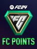EA Sports FC 24 Ultimate Team 5900 FC Points - Origin Key - EUROPE
