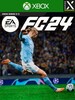 EA SPORTS FC 24 (Xbox Series X/S) - Xbox Live Key - ARGENTINA