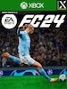 EA SPORTS FC 24 (Xbox Series X/S) - Xbox Live Key - EUROPE