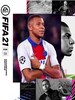 EA SPORTS FIFA 21 | Champions Edition (PC) - Origin Key - GLOBAL (EN/FR/ES/PT)