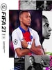 EA SPORTS FIFA 21 | Champions Edition (PC) - Origin Key - GLOBAL (EN/PL/CZ/TR/RU)