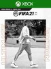 EA SPORTS FIFA 21 | Ultimate Edition (Xbox Series X) - Xbox Live Key - UNITED KINGDOM