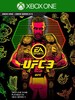 EA SPORTS UFC 3 (Xbox One) - XBOX Account - GLOBAL