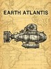 Earth Atlantis Steam Key GLOBAL
