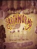 Earthworms Steam Key GLOBAL
