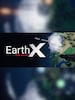 EarthX Steam Key GLOBAL
