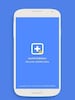 EaseUS MobiSaver For Android (1 Device, Lifetime) - EaseUS Key - GLOBAL