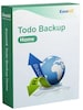 EaseUS ToDo Backup Home (1 PC, 1 Year) - EaseUS Key - GLOBAL