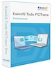 EaseUS Todo PCTrans Professional (2 PC, Lifetime) - EaseUS Key - GLOBAL