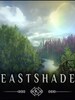 Eastshade (PC) - Steam Gift - EUROPE