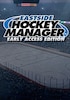 Eastside Hockey Manager Steam Key GLOBAL
