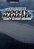 Eastside Hockey Manager Steam Key RU/CIS