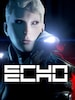 ECHO (PC) - Steam Key - GLOBAL