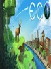 Eco Steam Gift EUROPE