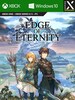 Edge Of Eternity (Xbox Series X/S, Windows 10) - Xbox Live Key - TURKEY