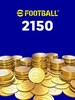 eFootball 2023 - 2150 Coins - Xbox Live Key - GLOBAL