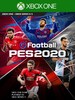 eFootball PES 2020 (Xbox One) - XBOX Account - GLOBAL