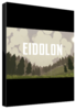 Eidolon Steam Key GLOBAL
