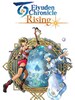 Eiyuden Chronicle: Rising (PC) - Steam Key - GLOBAL