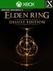 Elden Ring | Deluxe Edition (Xbox Series X/S) - Xbox Live Key - EUROPE