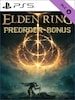 Elden Ring - Preorder Bonus (PS4, PS5) - PSN Key - EUROPE