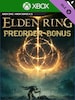 Elden Ring - Preorder Bonus (Xbox Series X/S) - Xbox Live Key - GLOBAL