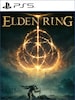 Elden Ring (PS5) - PSN Account - GLOBAL